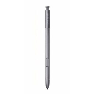 Samsung Galaxy Note 5 N920 Stylus - Black / Grey