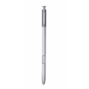 Samsung Galaxy Note 5 N920 Stylus - White