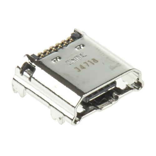 Samsung Galaxy Tab 4 SM-T230N SM-T230NU Micro USB Charger Charging Port