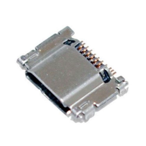 Samsung Galaxy Tab 4 8" T330 T330NU T330N Micro USB Charging Port Connector