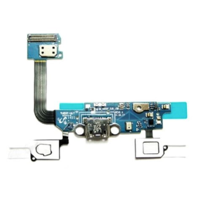 Samsung Galaxy Alpha G850F Charging Dock Flex Cable