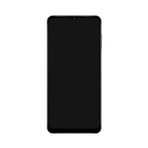 Samsung Galaxy A12 < A125/ 2020 > LCD Assembly