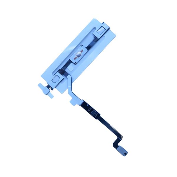 Samsung Galaxy Note 3 N900 Sensor / Home Button / Navigation Flex Cable