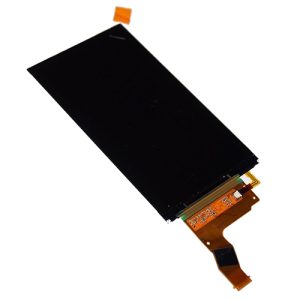 Sony Xperia Neo L P800 MT25i LCD Display Screen