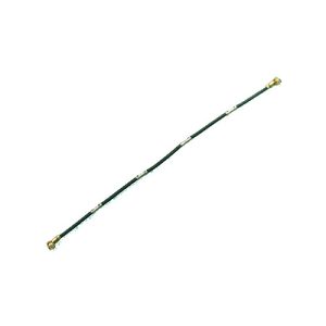 Sony Xperia T LT30 Button Signal Antenna Connector Flex Cable