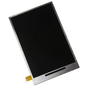 Sony Xperia E LCD Display Screen