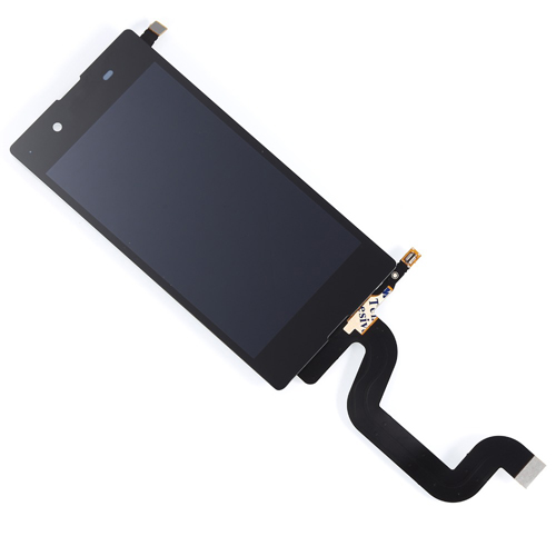 Sony Xperia E3 LCD Display Screen
