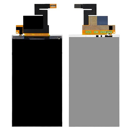 Sony Xperia M2 LCD Display Screen