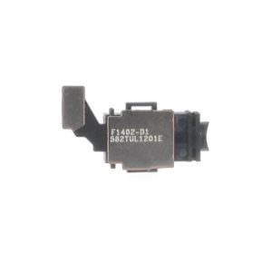 Sony Xperia M4 Aqua Audio Jack