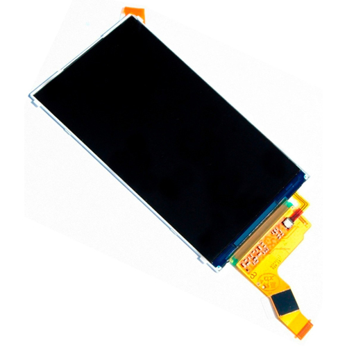 Sony Xperia Play 4G R800 LCD Display
