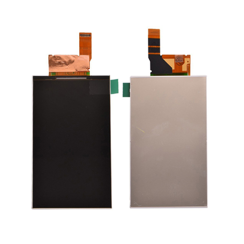 Sony Xperia SP LCD Display Screen