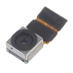Sony Xperia T3 Rear Camera