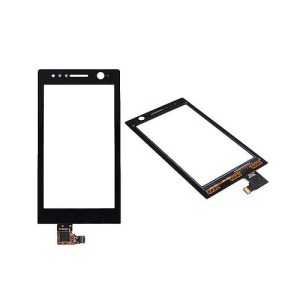 Sony Xperia U ST25i Digitizer
