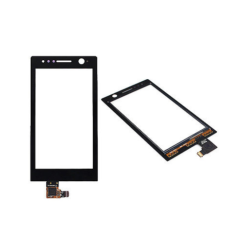 Sony Xperia U ST25i Digitizer