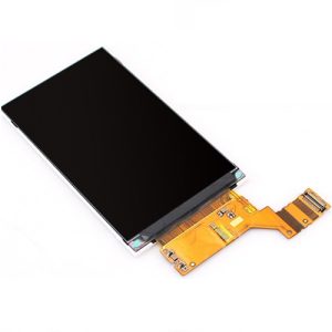 Sony Xperia U ST25i LCD Display Screen