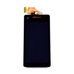 Sony Xperia V LT25i LCD Display Screen