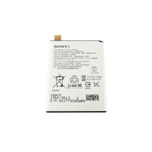 Sony Xperia X Performance Battery - LIP1624ERPC