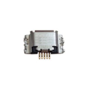 Sony Xperia Z Ultra XL39h Charging Port