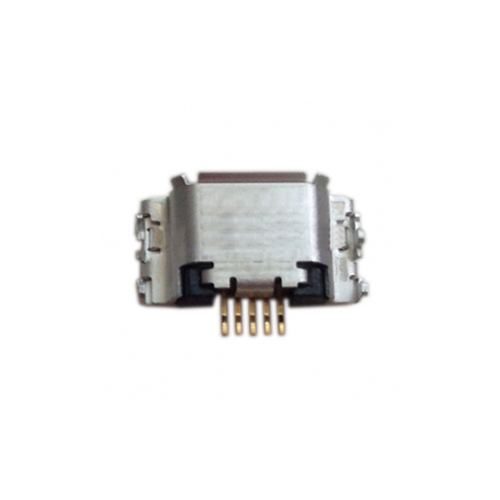 Sony Xperia Z Ultra XL39h Charging Port