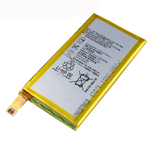 Sony Xperia Z3 Compact Battery - LIS1561ERPC