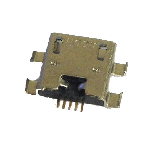 Asus Google Nexus 7 2nd Gen Charging Port