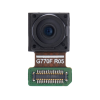 Samsung Galaxy S10 Lite / A71 (A715 / 2020) / A71 5G (A716 / 2020) Front Camera