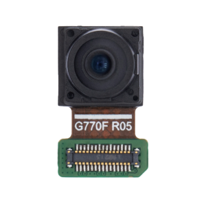 Samsung Galaxy S10 Lite / A71 (A715 / 2020) / A71 5G (A716 / 2020) Front Camera