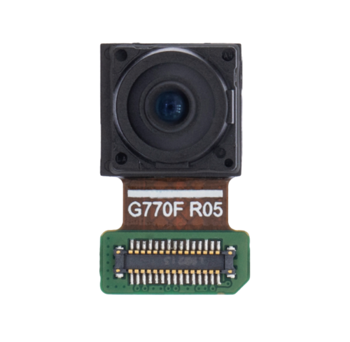 Samsung Galaxy S10 Lite / A71 (A715 / 2020) / A71 5G (A716 / 2020) Front Camera