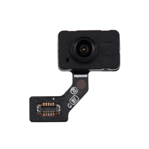 Samsung Galaxy A42 5G (A426 / 2020) Fingerprint Scanner