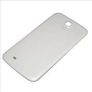 Samsung Galaxy Mega 6.3 i9200 Back Cover Battery Door Housing - White