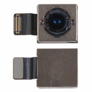 iPhone XR Back / Rear / Main Camera Original Replacement