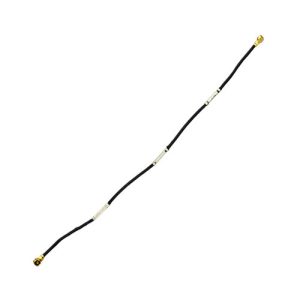 Sony Xperia Z LT36 Antenna Flex