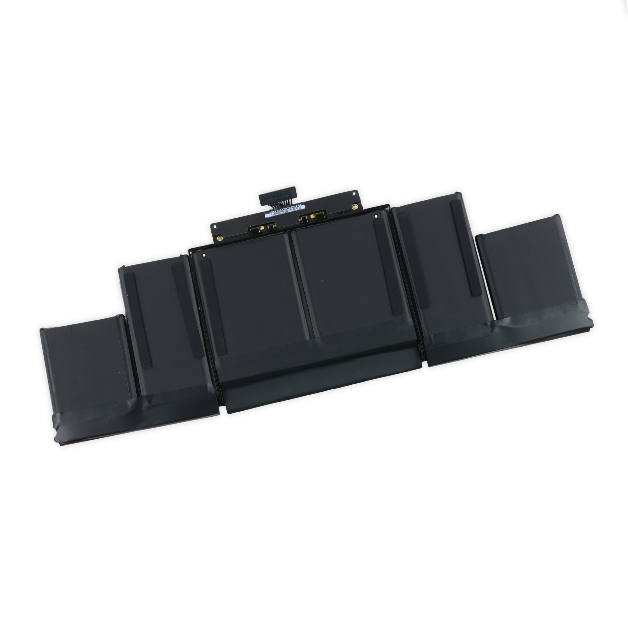 Battery A1398 For Macbook Pro 15" Retina < Later 2013 / Mid 2014 > < A1494>