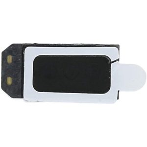 Earpiece Speaker Compatible For Samsung Galaxy A01 Core/A20/A30/A30S/A40/A50/A70/J3/J3 Pro/J4/J4 Plus/J6 Plus/J5/J7 (J710)/J7 (J737)/J7 (J727)/J7 Prime/A12 A13/A71/A02/A7/A13 5G/A14/M14/A14 5G/A12 Nacho/A23/A23 5G/A7/A3/A5/A51/A24/M20/M30/A04s/A137