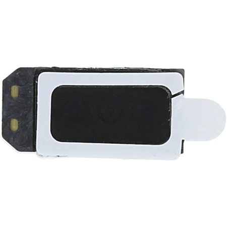 EARPIECE SPEAKER COMPATIBLE FOR SAMSUNG GALAXY A20 (A205) / A30 (A305) / A30S (A307) / A40 (A405) / A50 (A505) / A7