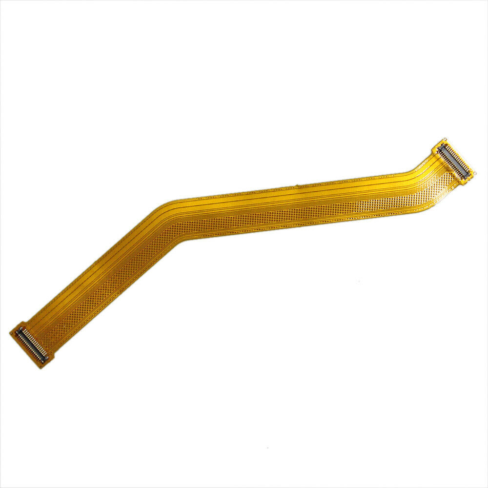 Samsung Galaxy A20 LCD Flex Cable