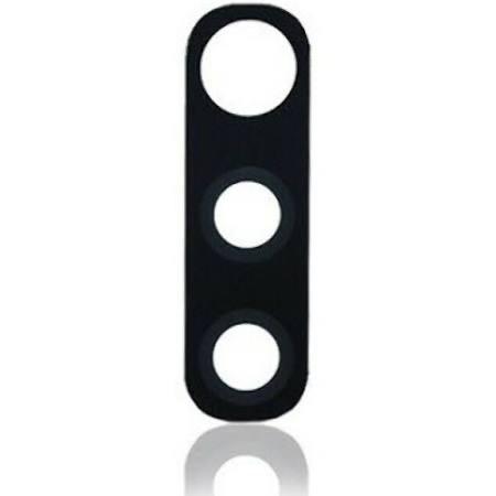 Samsung Galaxy A50 Back Camera Lens