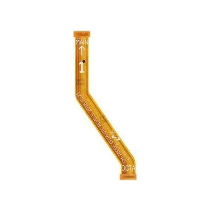 Samsung Galaxy A50 LCD Flex Cable