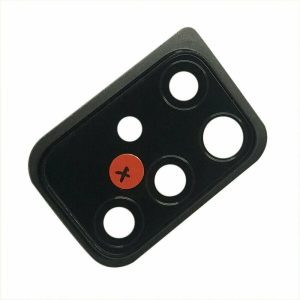 Samsung Galaxy A51 2019 SM-A515 Back Camera Lens Set Replacement