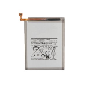 Samsung Galaxy A71 (A715 / 2020) Replacement Battery < EB-BA715ABY >