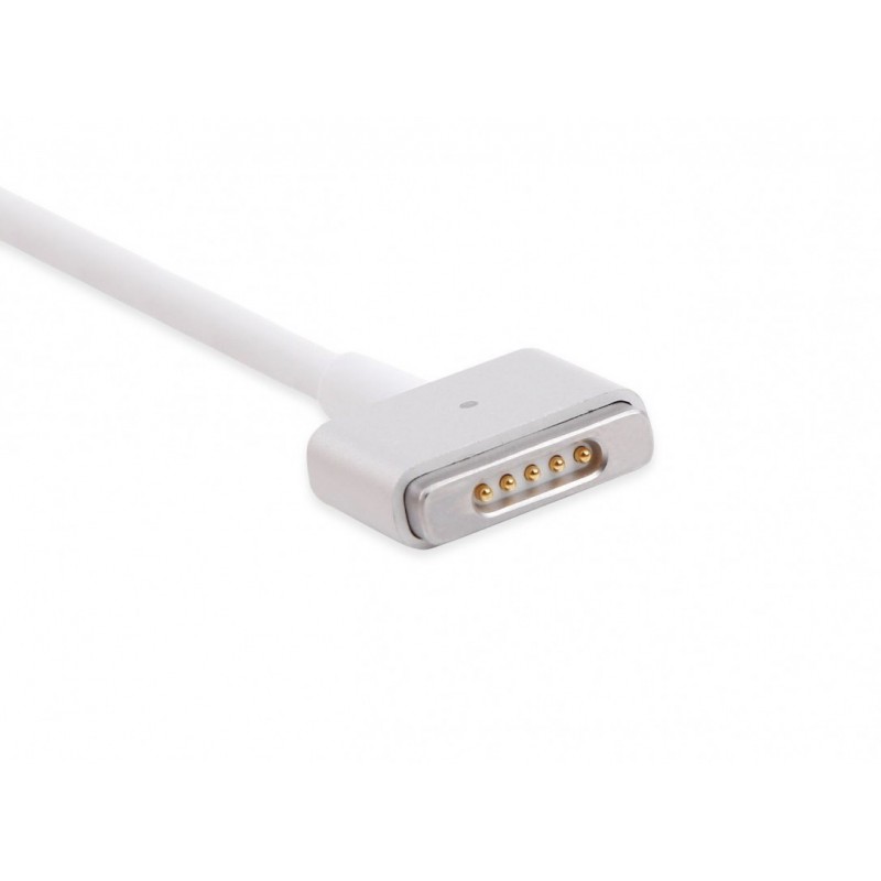 Macbook Air 45W Magsafe 2 Power AC Supply / Adapter / Charger (5pin)