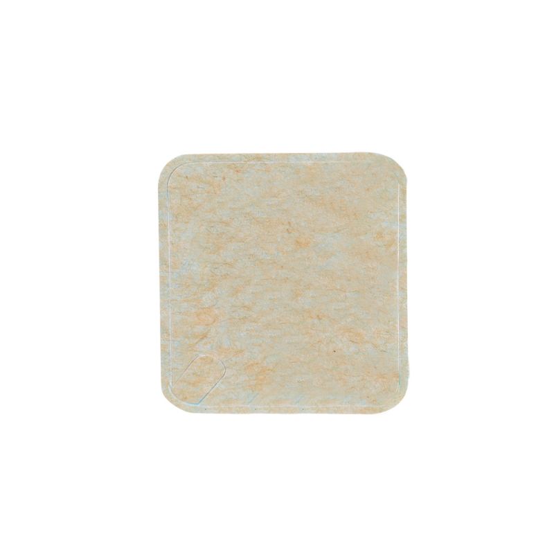 Apple Watch LCD Adhesive for Watch 1/2/3 42mm