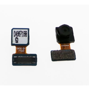 Samsung Galaxy Alpha G850F G850Y Front Facing Camera with Flex Cable