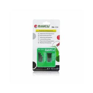 BAKU Screwdriver Magnetizer and Demagnetizer BK-210