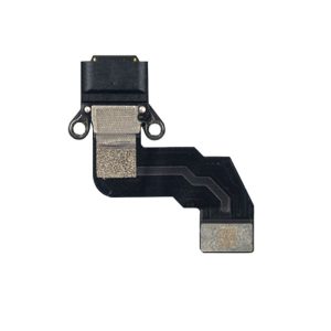 Google Pixel 3A XL Charging Port Flex Cable