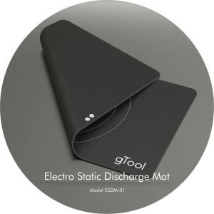 ESD Mat