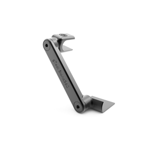 gTool Stand360