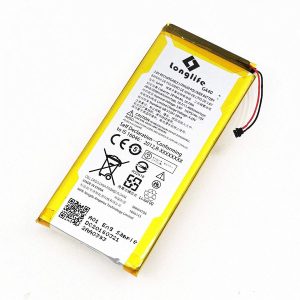 Motorola Moto G4 - G4 Plus GA40 3000mAh battery replacement tools XT1625 XT1622