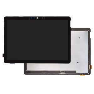 Microsoft Surface Go 2 1901/ 1926/ 1927 / Go 3 LCD and Digitizer - Black