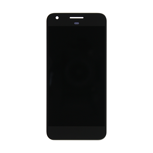 Google Pixel LCD Screen Replacement  Assembly - Black